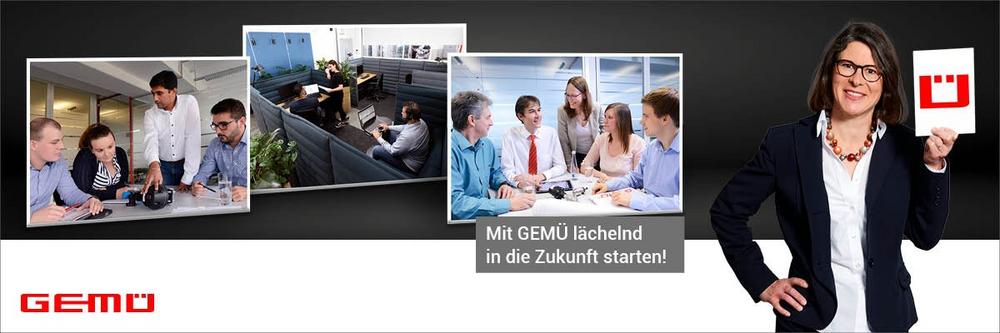 SAP FI Consultant (m/w/d) (Vollzeit | Ingelfingen)