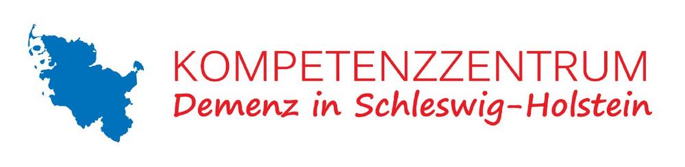 Dipl.- Sozialpädagogen/in, Dipl.-Pflegewissenschaftler/in, Dipl.-Gerontologen/in oder ähnliche Qualifikationen (B.A. oder M.A), (m/w/d) (Vollzeit | Norderstedt)